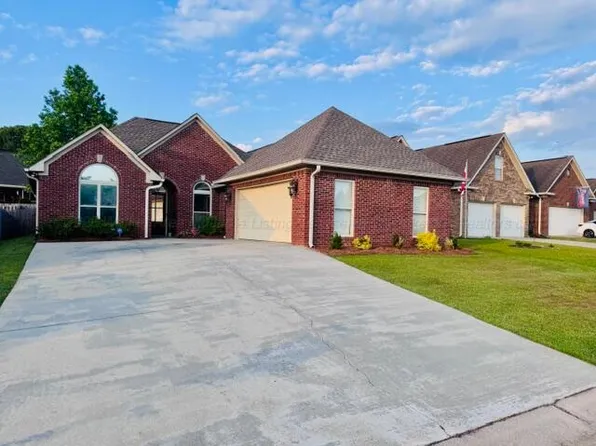 17 Kelso Ct, Jasper, AL 35504