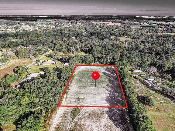2nd image of 4822 Nesmith Rd Lot 47300