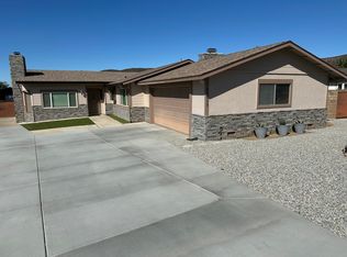 23839 Oak Meadow Dr, Ramona, CA 92065