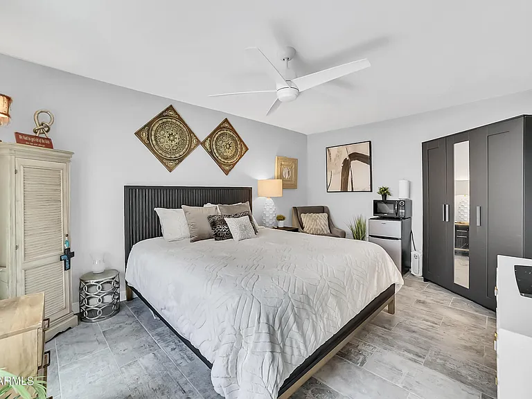 8161 E Del Cuarzo Dr — Photo 41