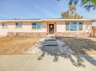 1651 Clearview Dr, Hollister, CA
