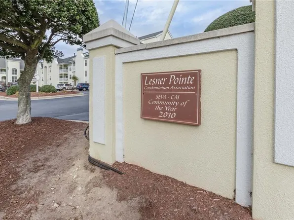 3232 Silver Sands Cir APT 201, Virginia Beach, VA 23451