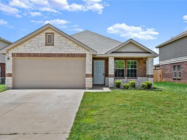 144 Mallard Ln, Leander, TX 78641