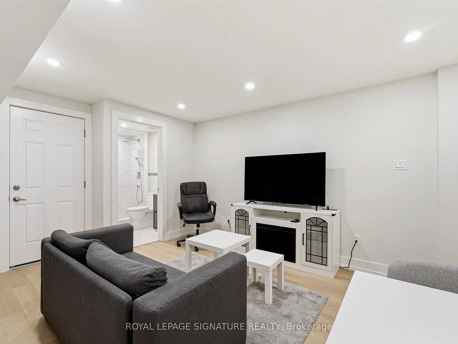 1 bed, $1,800 — Photo 2
