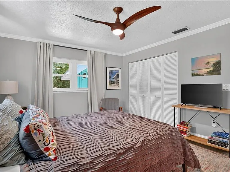 3282 Tobero Ln — Photo 25