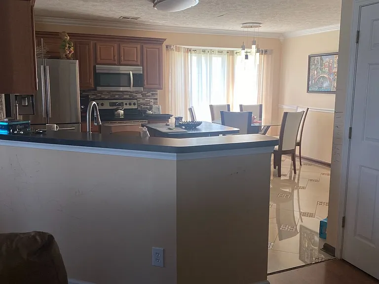 4636 E Walkerton Rd — Photo 8