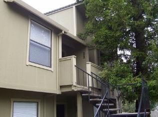 720 Sunrise Ave APT 39, Roseville, CA