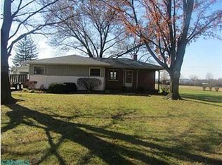 293 Lockville Rd, Pickerington, OH 43147