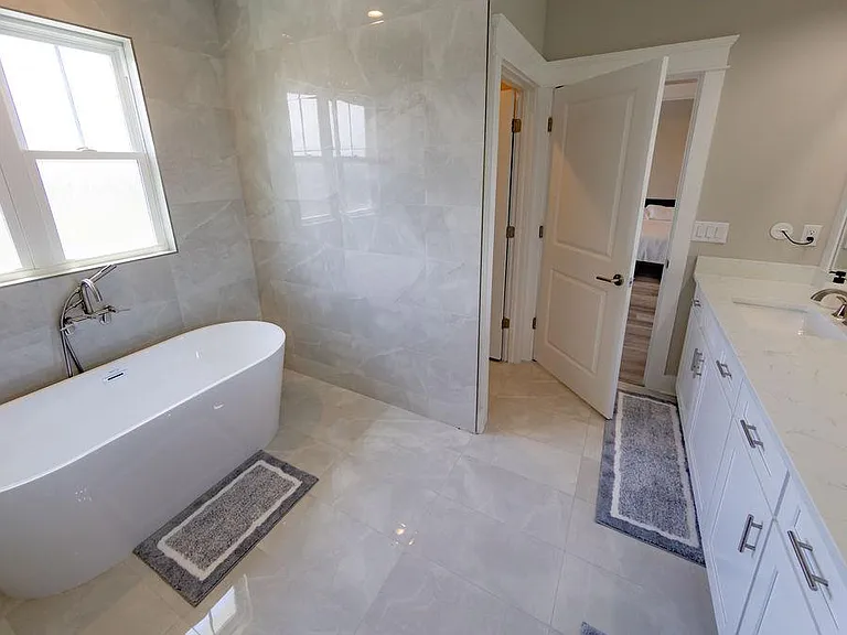612 W Gulf Blvd — Photo 25