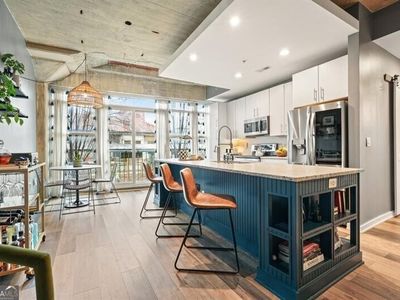 890 Memorial Dr SE UNIT 102, Atlanta, GA, 30316