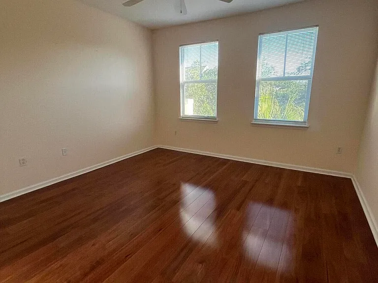 276 Murcia Dr #310 — Photo 8
