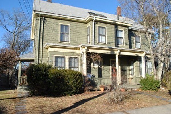 1st image of this home