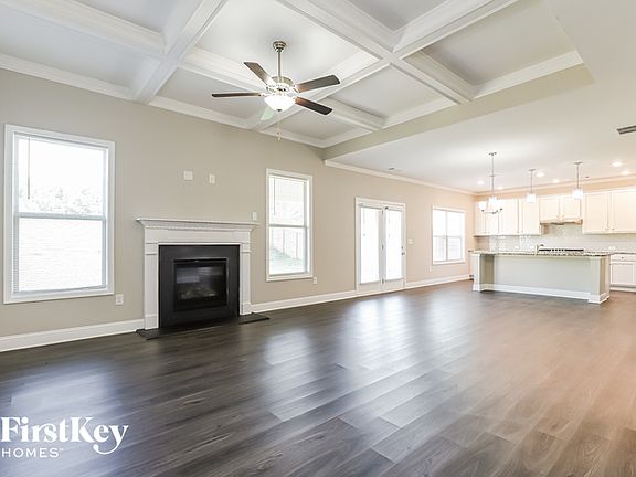 3rd image of 4423 Birch Meadow Trl