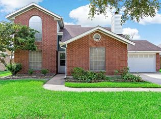 1199 Westmeadow Dr, Beaumont, TX 77706