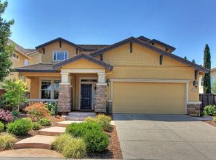 7412 Thalia Ct, Citrus Heights, CA 95621