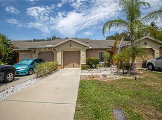 4803 1st Ave E #4803, Palmetto, FL 34221