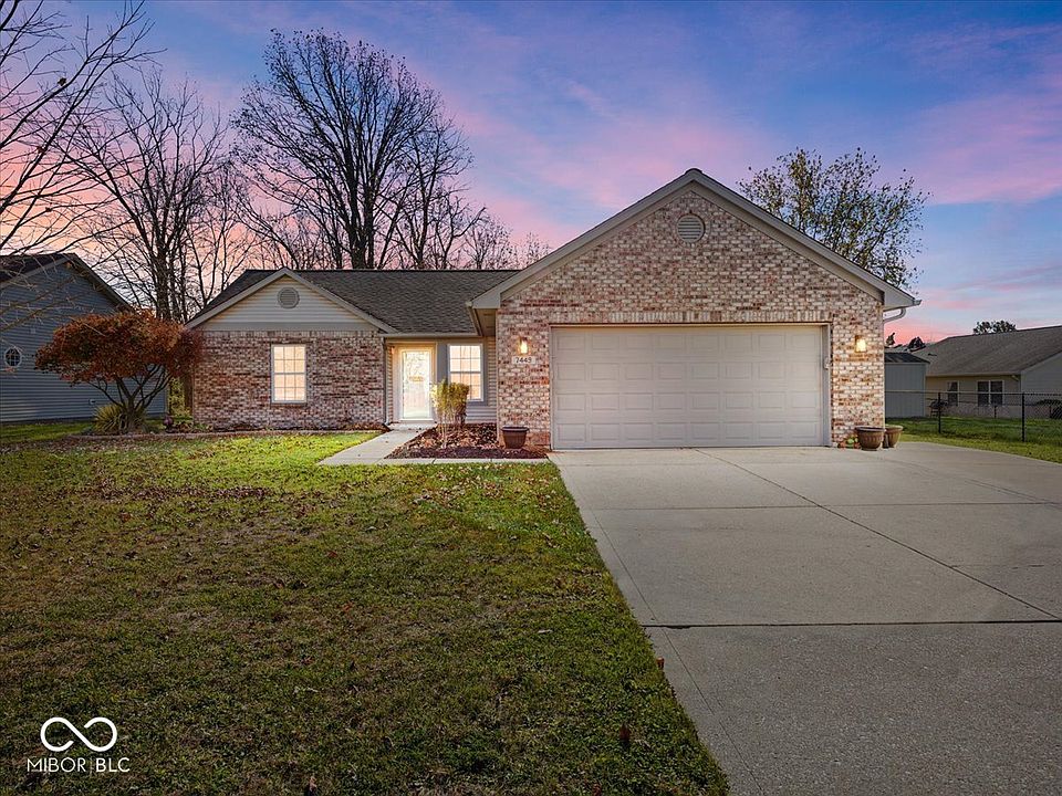 1st image of 7449 Kidwell Dr