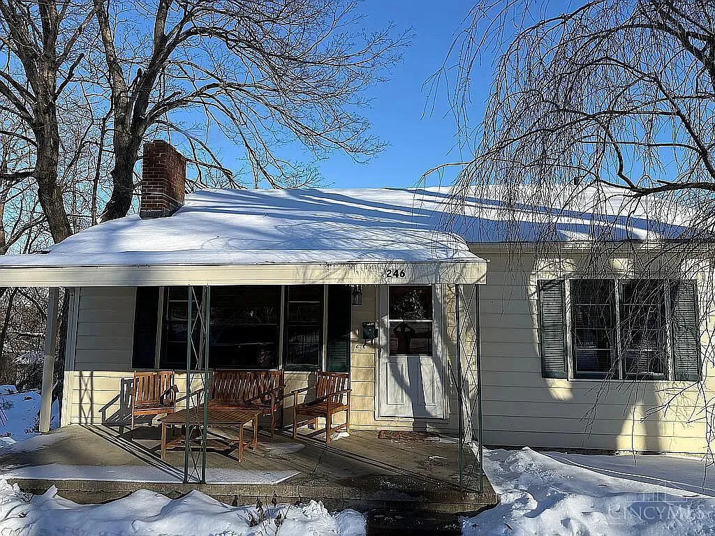 246 Cincinnati Ave photo 1