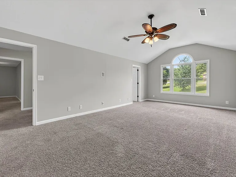 2200 Springlot Rd — Photo 24