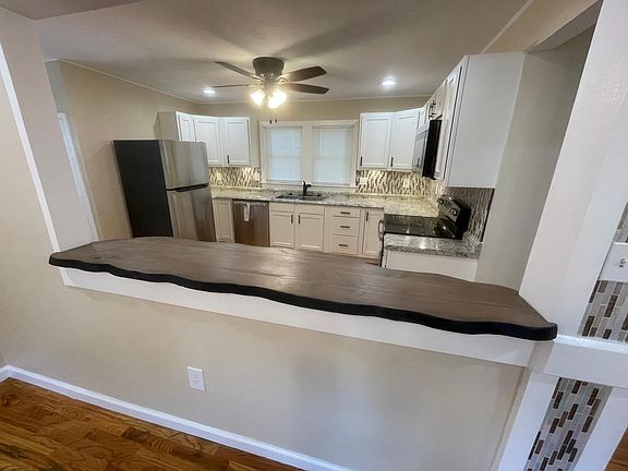 5th image of 2720 Saint Ambrose Dr