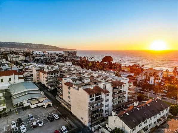 230 S Catalina Ave APT 110, Redondo Beach, CA 90277