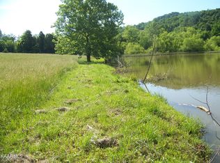 Miser Station Rd, Friendsville, TN 37737