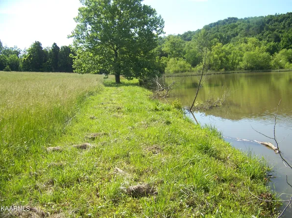 Miser Station Rd, Friendsville, TN 37737