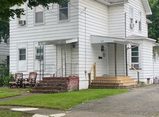 325 Norton St, Elmira, NY