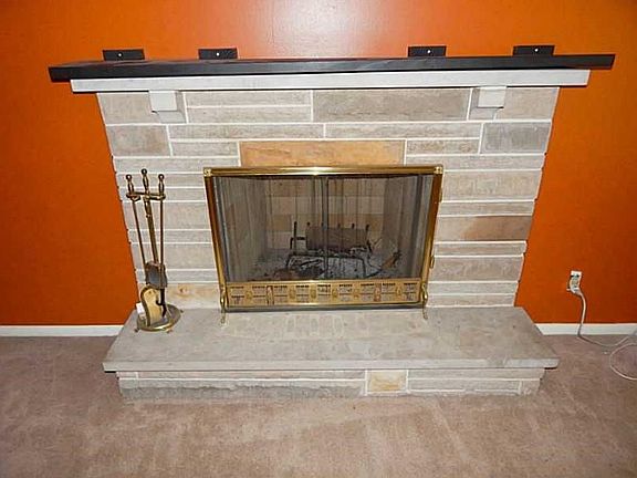 5th image of 5215 Thornleigh Dr