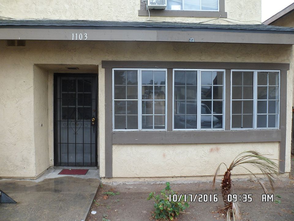 1st image of 1103 Bahia Ct APT A
