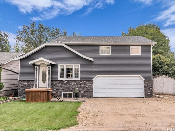 29 Main STREET, Clavet, SK S0K 0Y0