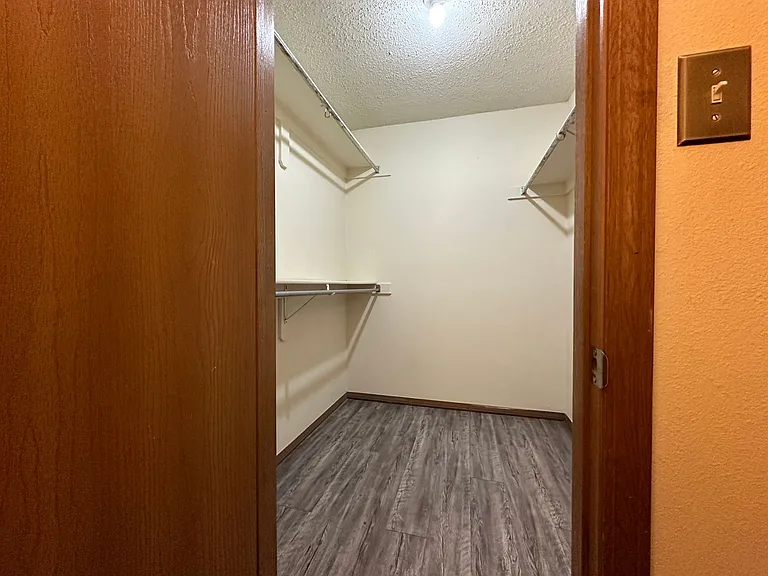 1060B Farley Cir — Photo 10