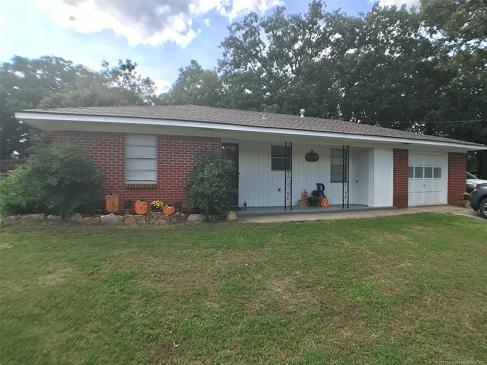 1st image of 14109 County Road 3501
