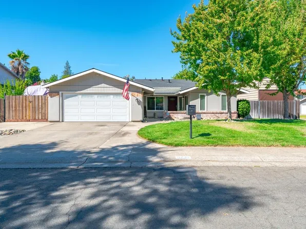 8235 Majestic Oak Way, Citrus Heights, CA 95610