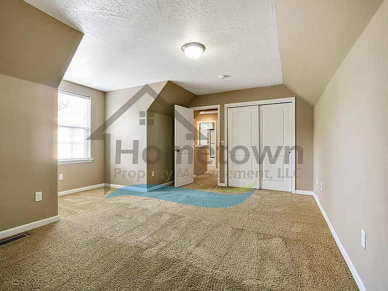 3182 N Honeysuckle Dr — Photo 32