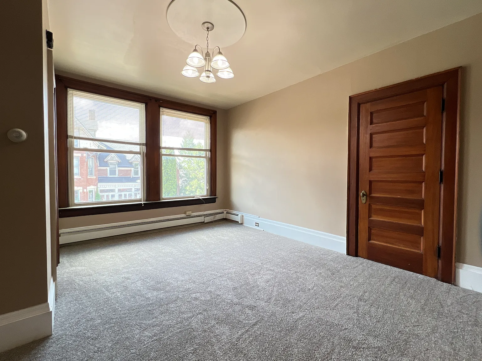 1298 Locust Street - 2 — Photo 2
