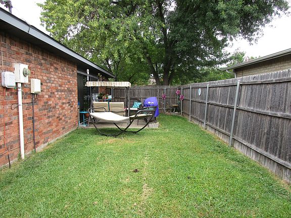 5th image of 3234 Embercrest Ln