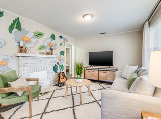 102 Evora St #A, Pt Wentworth, GA 31407