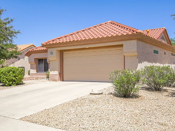 3rd image of 14424 W Pecos Ln