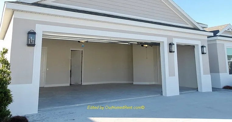 1136 Shoop Loop — Photo 2