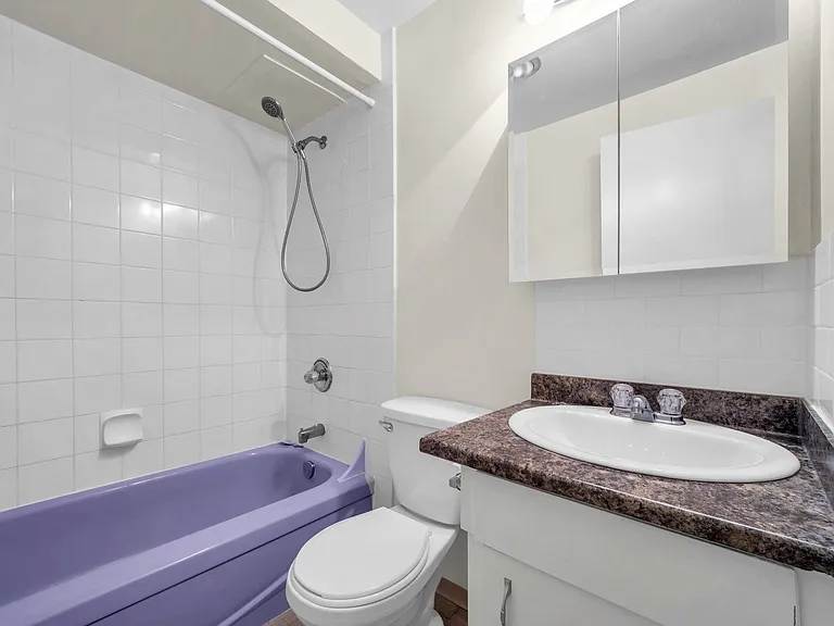 6044 Wilson Ave — Photo 10