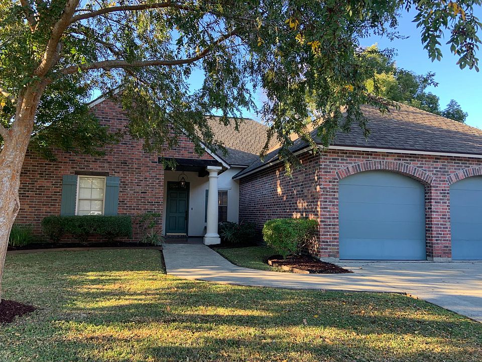 1st image of 308 Ashland Park Dr