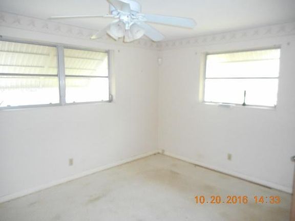 5th image of 5115 SW 92nd Ave