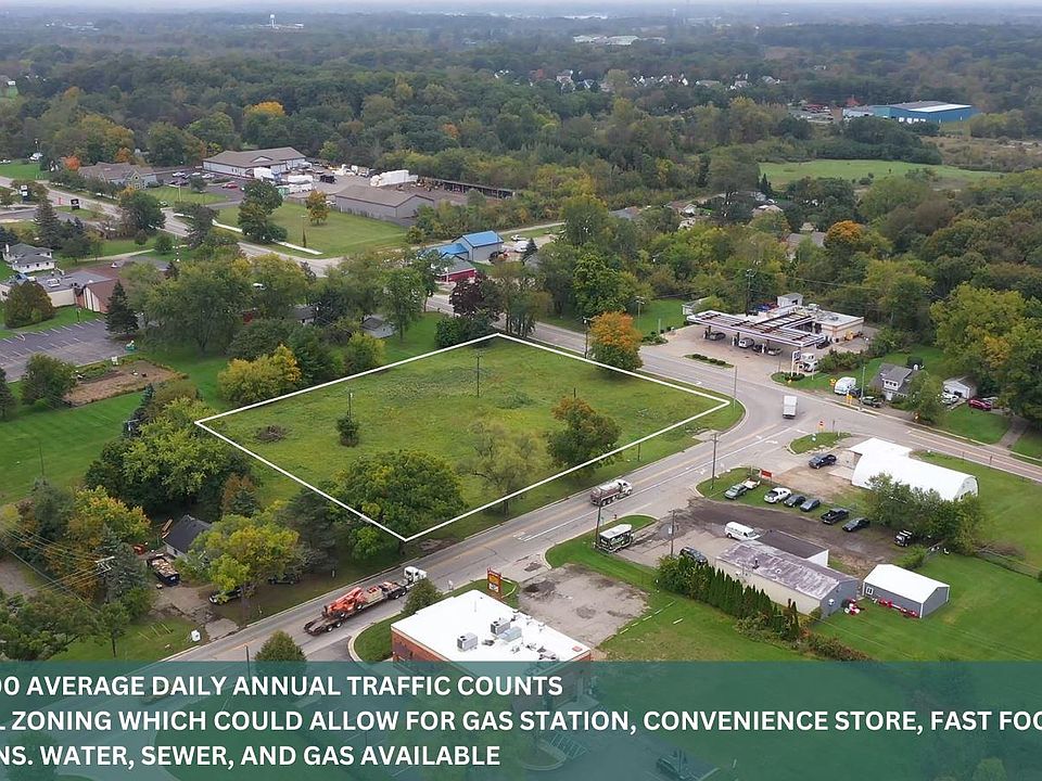 1st image of 7609 E Mi State Rd #36