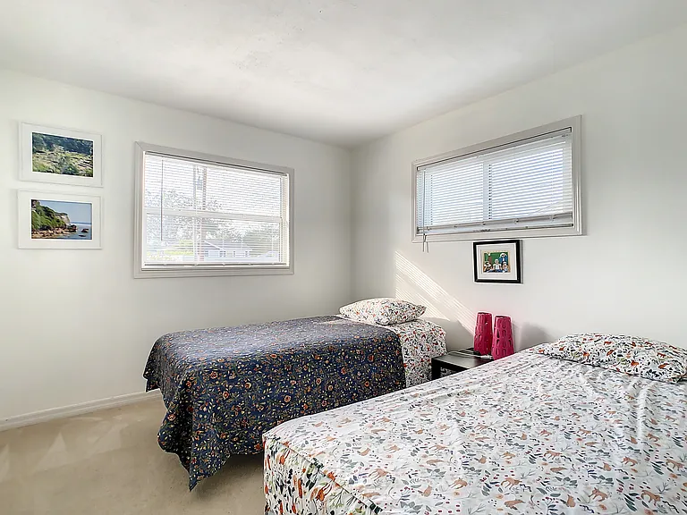 2437 Arapaho St — Photo 35