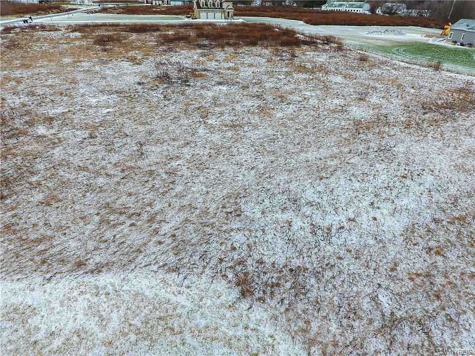 1st image of 10 Pinegrove Ct