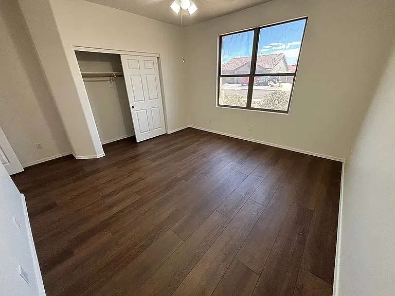 2120 E Flintlock Way — Photo 56