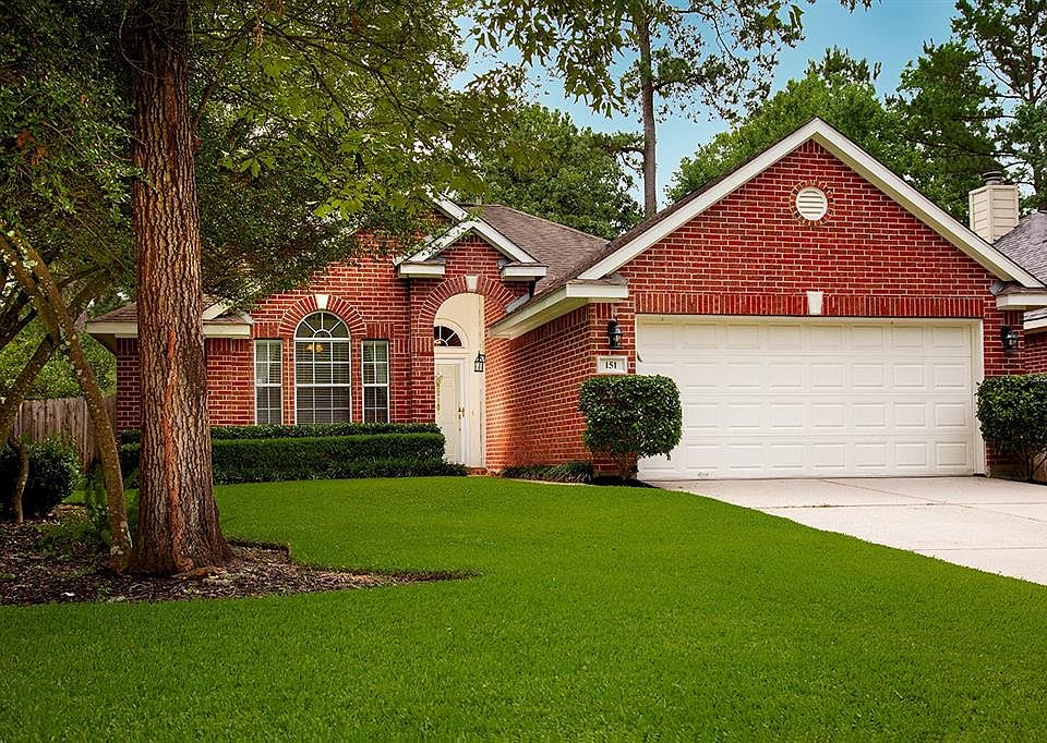 1st image of 151 N Willow Point Cir