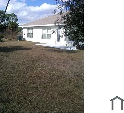 4 bed, 2601 sqft, $2,500 — Photo 4