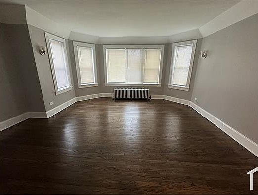 1st image of 7645 S East End Ave